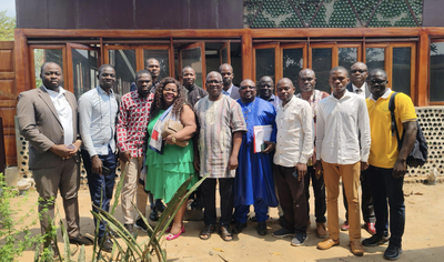 Capture d’écran 2026 03 27 à 16.36.13