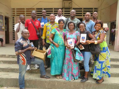 Rencontre jeunesse - Douala (17).jpg