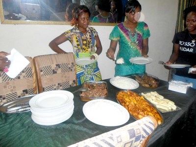 Rencontre jeunesse - Douala (23).jpg