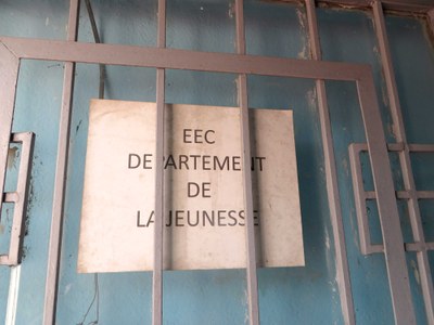 Rencontre jeunesse - Douala (3).jpg