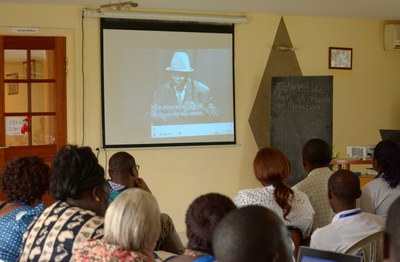 Séminaire NAC - Nov 2015