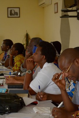 Séminaire NAC - Nov 2015