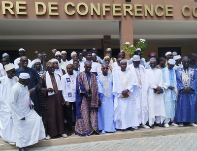 Capture d’écran 2025 11 07 à 18.36.47