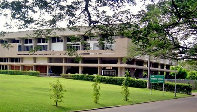 020218 knust universite technologique publique ghana2