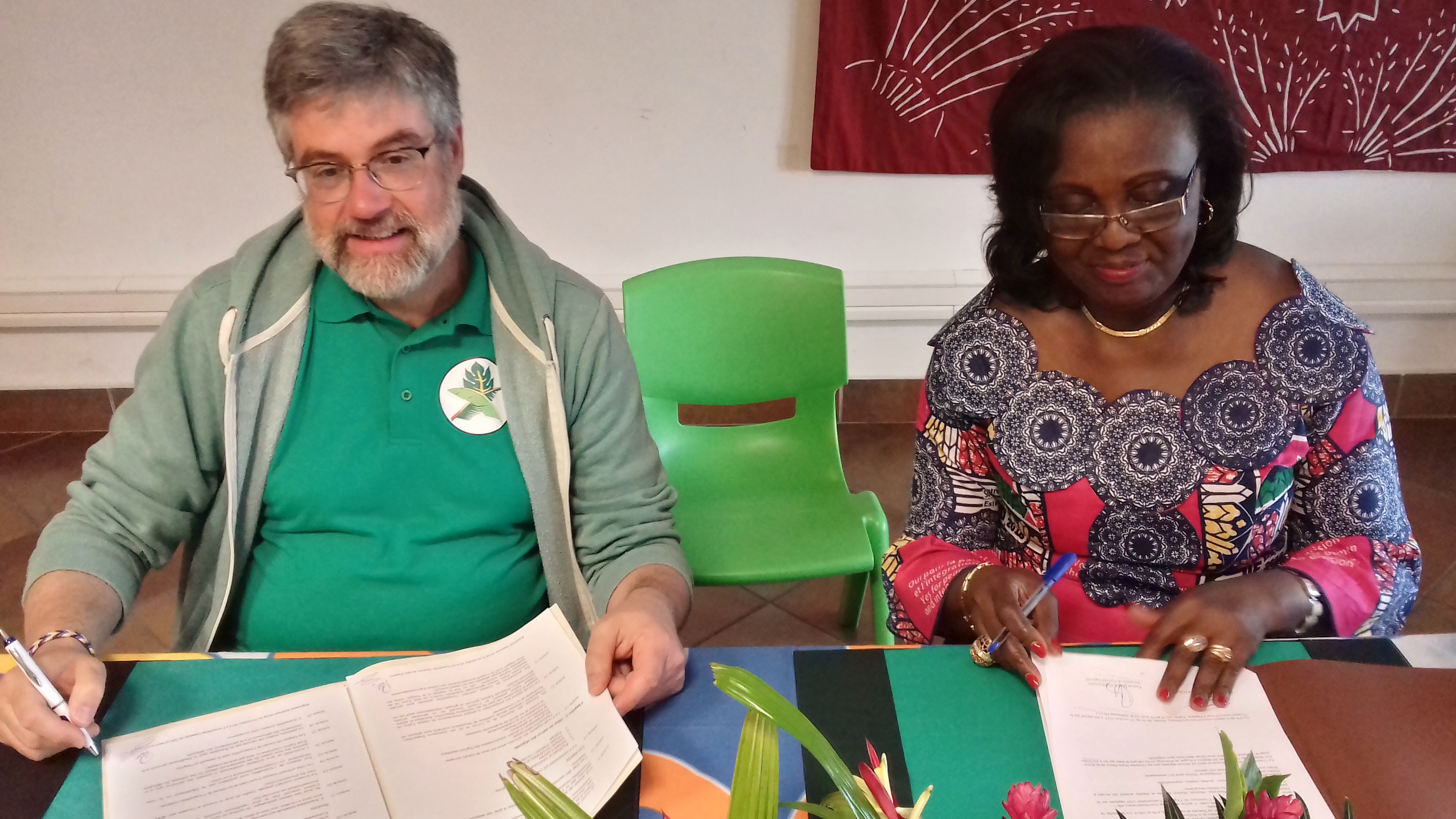 02052018 conseil tahiti signature