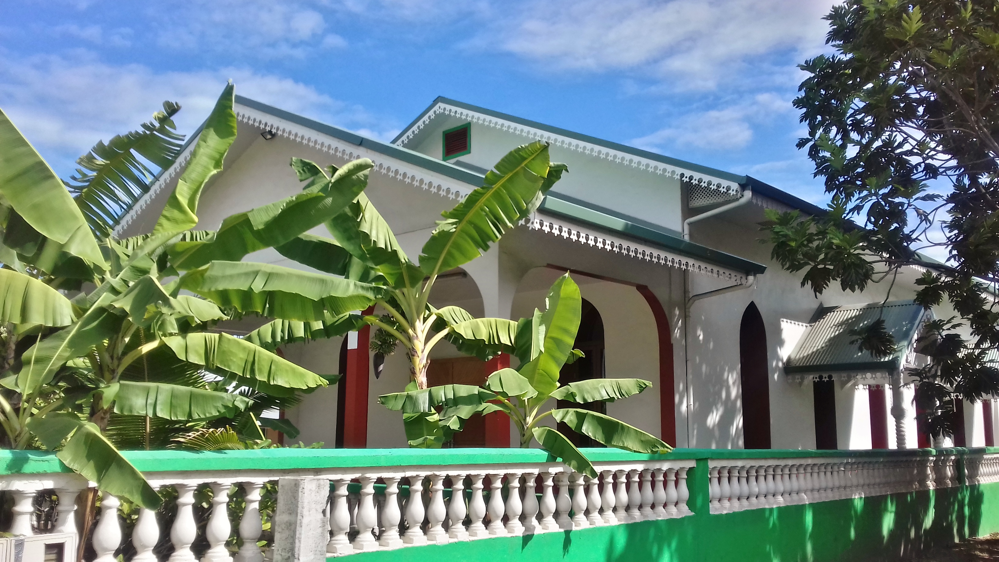 02052018 conseil tahiti temple moorea