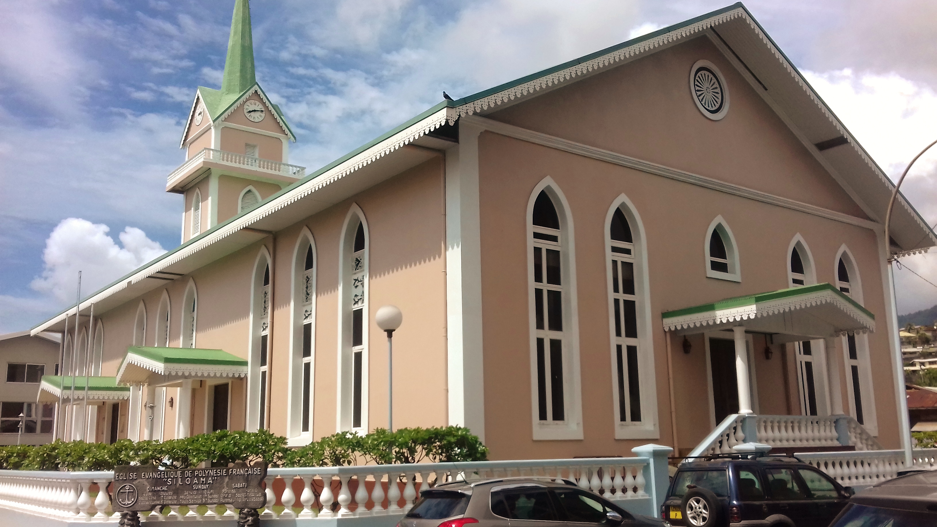 02052018 conseil tahiti temple paofai1