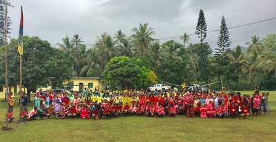 022018 epknc assemblee jeunes