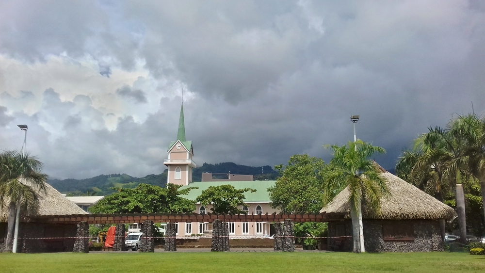 03052018 temple paofai