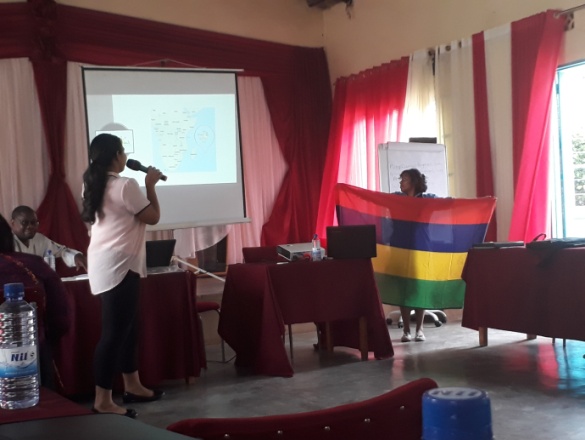 0412 presentation epm