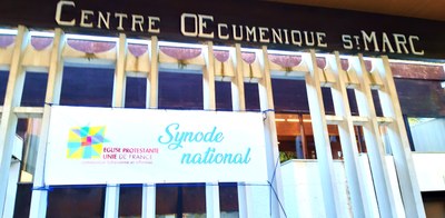 05 2019 synode epudf2 05 2019 synode epudf2