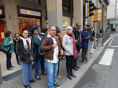 06052019 texte conseil bologne3 06052019 texte conseil bologne3
