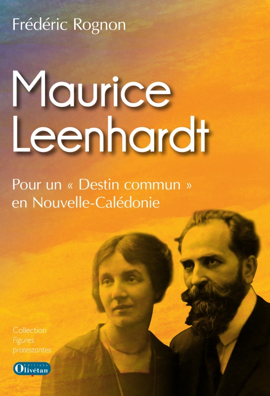 06102018 couv leenhardt