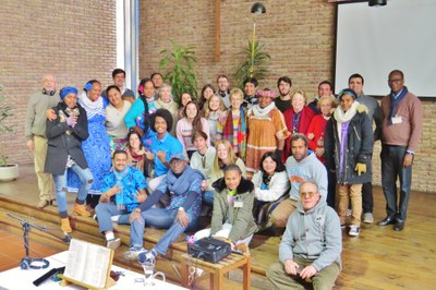 072019 seminaire ievrp participants6 072019 seminaire ievrp participants6