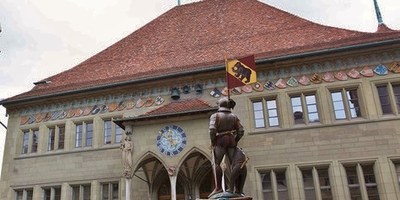 08112018 rathaus berne erbjs bandeau 08112018 rathaus berne erbjs bandeau