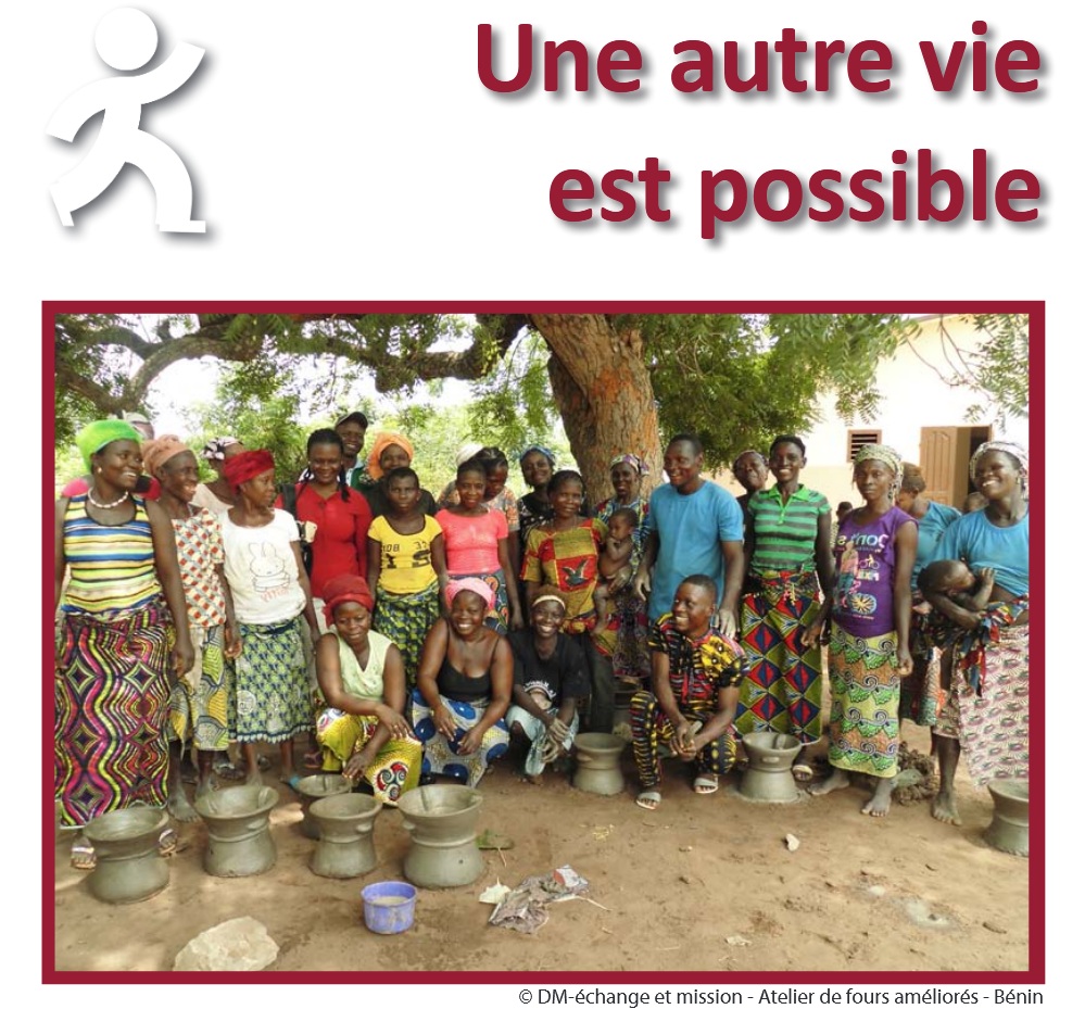 10022018 dimanche missionnaire dm