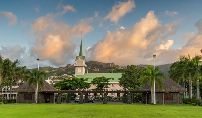 11042018 temple paofai papeete