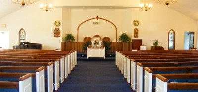 11062019 eglise saint jean epim 11062019 eglise saint jean epim