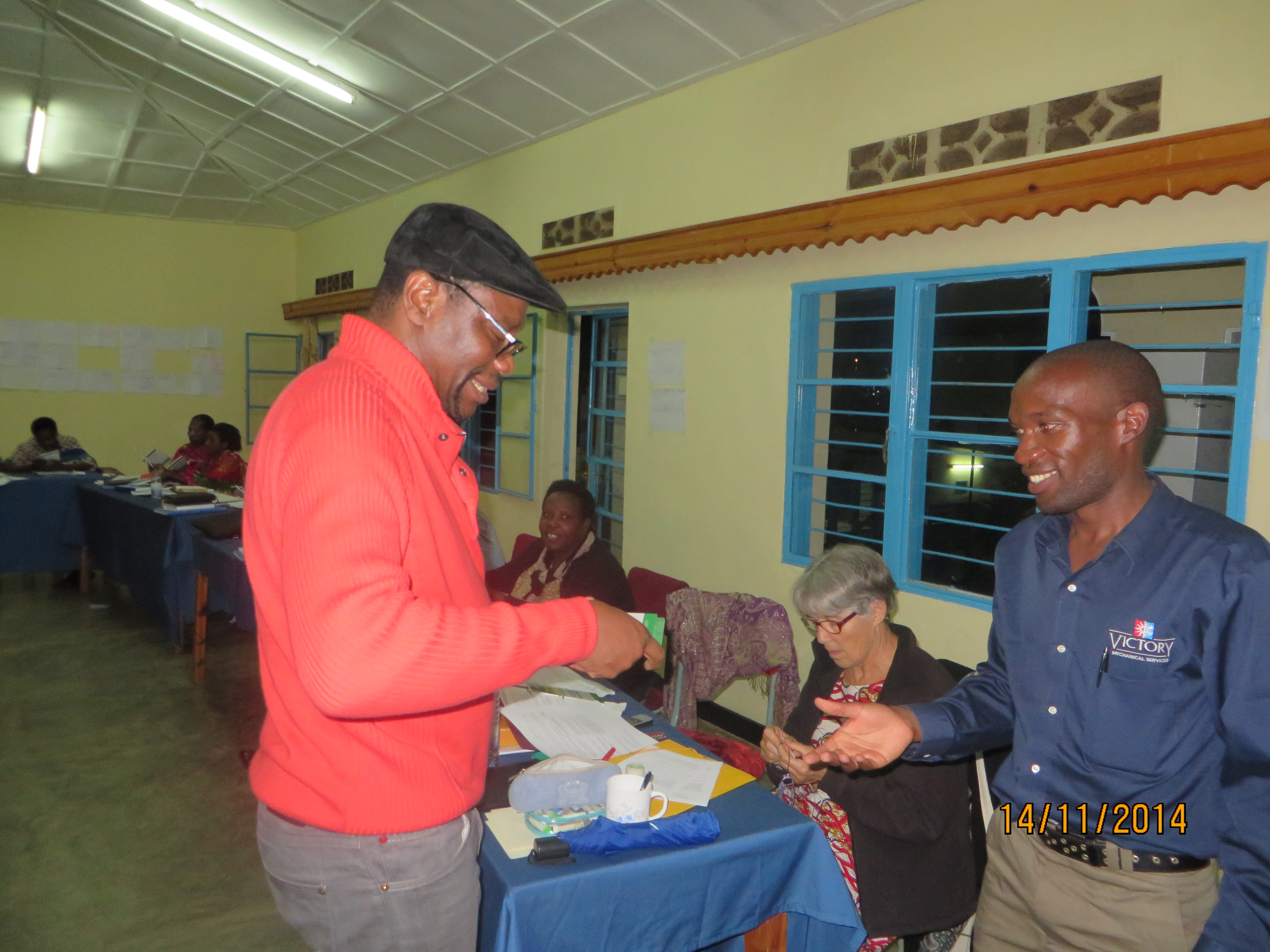 1114 aeba rwanda diapo2 4