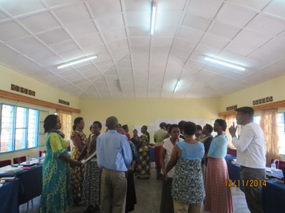 1114 rwanda aeba10 1114 rwanda aeba10