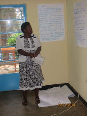 1114 rwanda aeba12 1114 rwanda aeba12