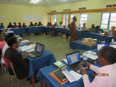 1114 rwanda aeba14 1114 rwanda aeba14
