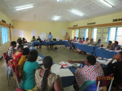 1114 rwanda aeba17 1114 rwanda aeba17