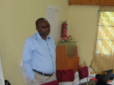 1114 rwanda aeba18 1114 rwanda aeba18