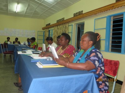1114 rwanda aeba3 1114 rwanda aeba3
