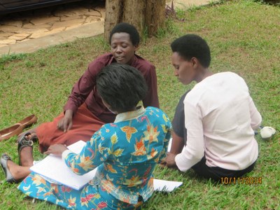 1114 rwanda aeba5 1114 rwanda aeba5