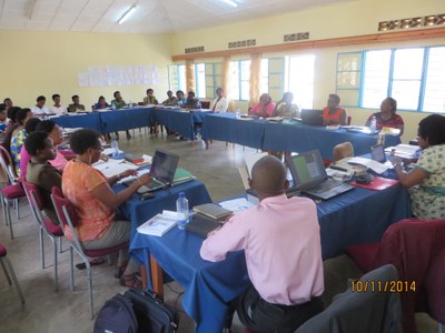 1114 rwanda aeba9 1114 rwanda aeba9