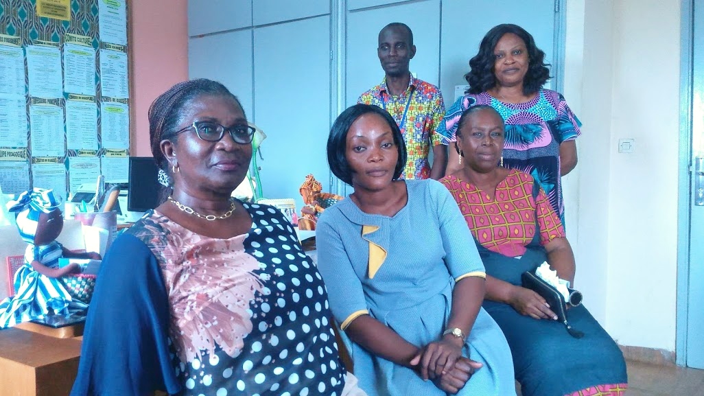 12 2018 ivoire anyama