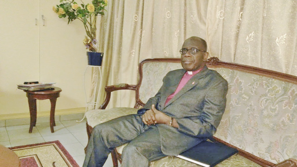 12 2018 ivoire boni bishop