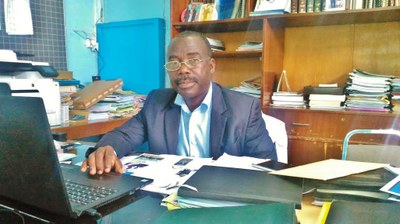 12 2018 ivoire dabou dir 12 2018 ivoire dabou dir