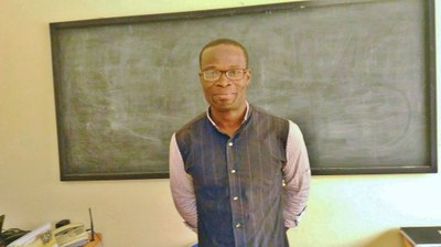 12 2018 ivoire joachin 12 2018 ivoire joachin