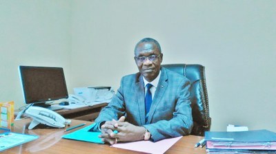 12 2018 ivoire kouassi dir enseignement