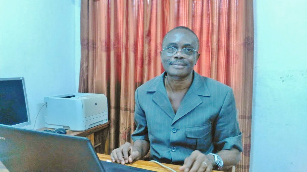 12 2018 togo dir radio