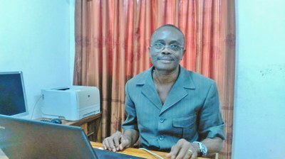 12 2018 togo dir radio 12 2018 togo dir radio