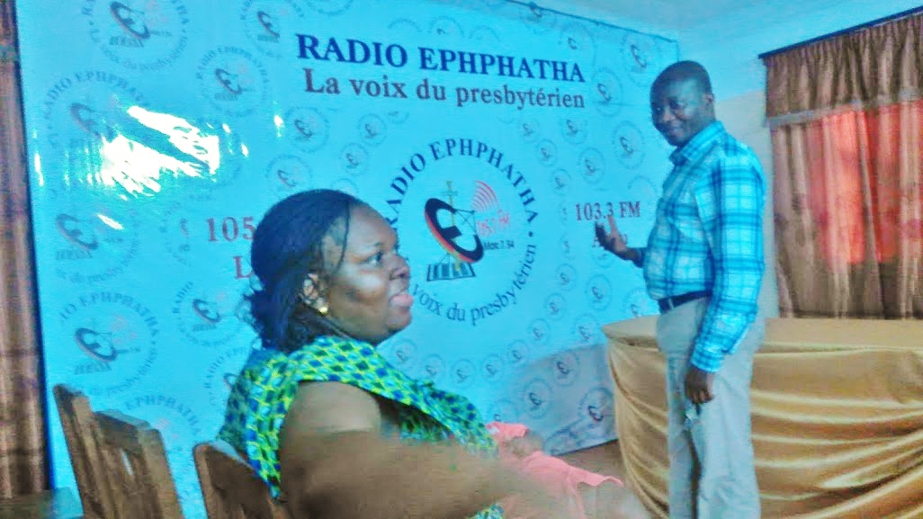 12 2018 togo mathilde