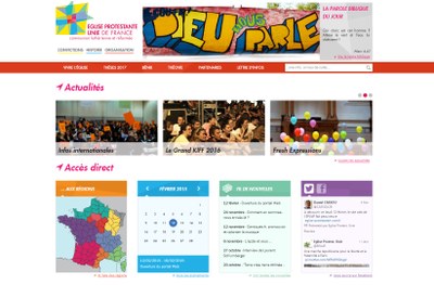 120215 site epudf