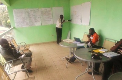 121114 jeunesse cameroun 121114 jeunesse cameroun