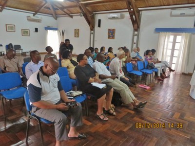 1214 eglise gouvernance vue participants ouverture