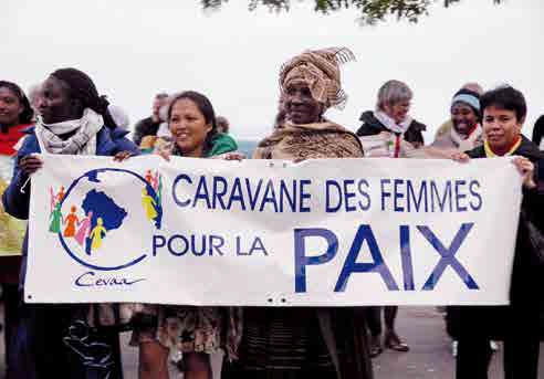 13112017 caravane femmes protestantismes huber