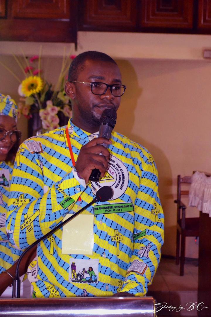 13122019 uebc jeunesse président jcbc