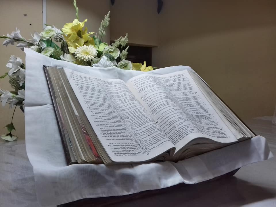 15102018 bibl culte douala