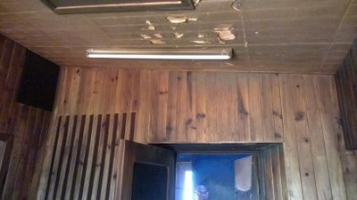 190115 incendie hosanna fm14 190115 incendie hosanna fm14