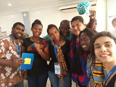 20052019 projets jeunesse Jeunes AG 20052019 projets jeunesse Jeunes AG