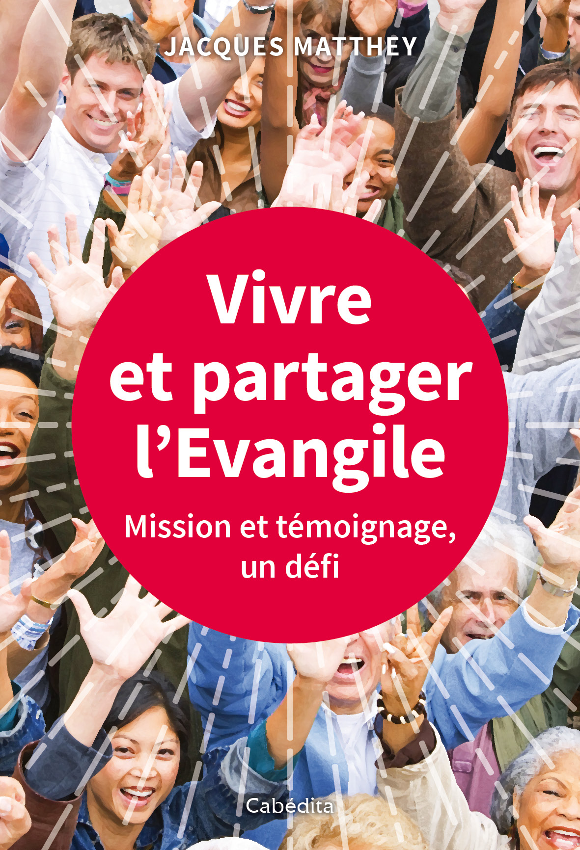 20102017 livre matthey