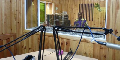 2015 hosannah fm 2015 hosannah fm