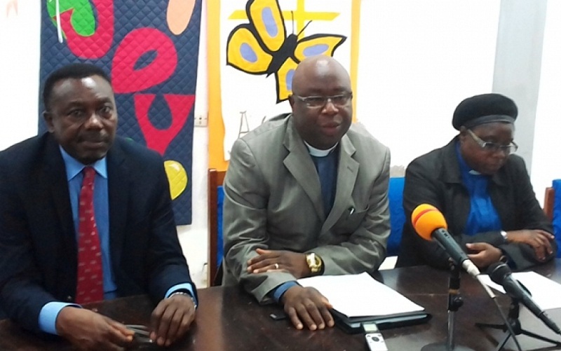 21062019 confpresse eglises togo